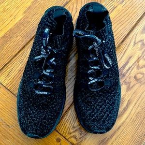 Nobull knit runner’s